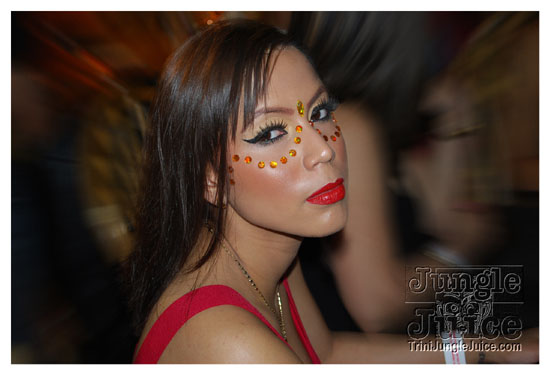 louis_saldenah_launch_may30-016