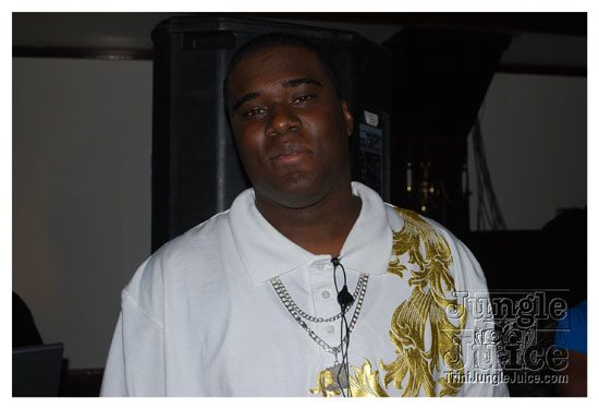 louis_saldenah_launch_may30-017