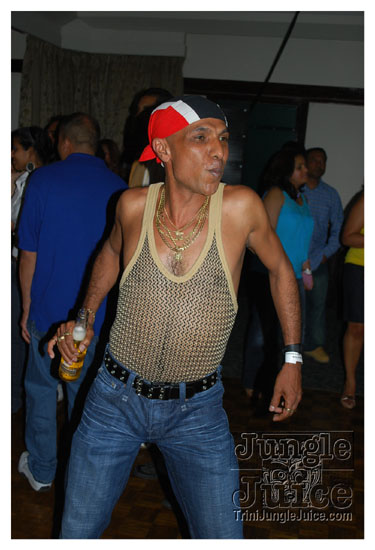 louis_saldenah_launch_may30-018