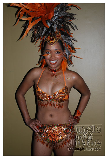 louis_saldenah_launch_may30-019