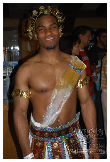 louis_saldenah_launch_may30-020