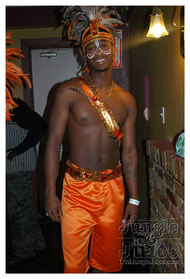 louis_saldenah_launch_may30-021