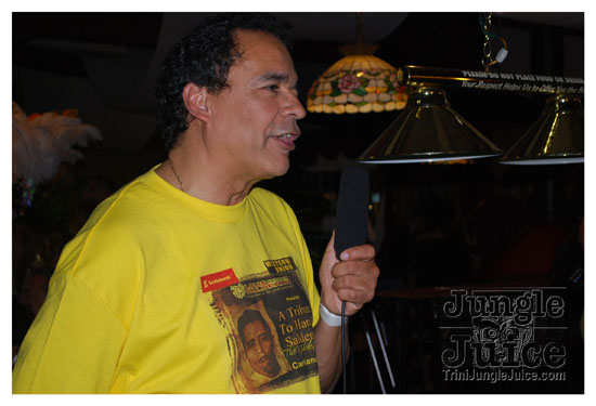 louis_saldenah_launch_may30-022