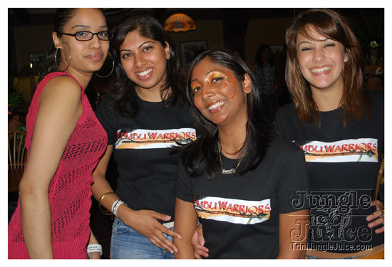 louis_saldenah_launch_may30-024