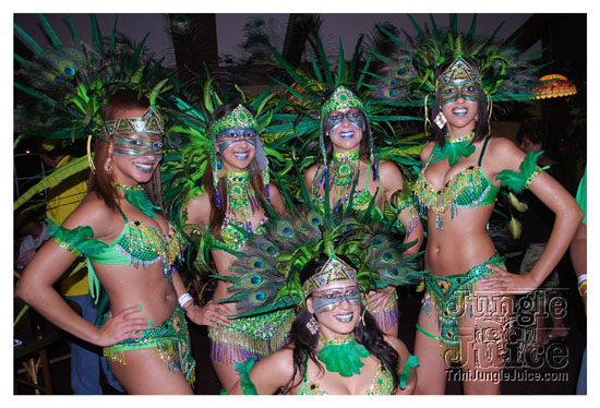 louis_saldenah_launch_may30-025