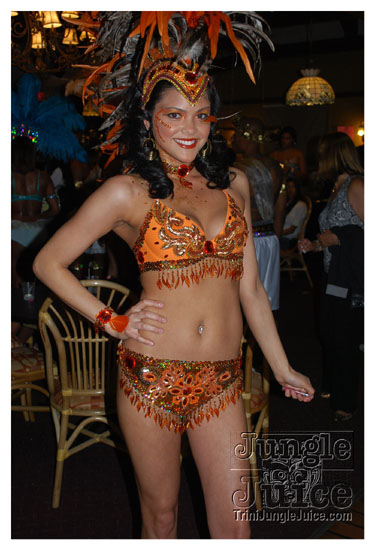 louis_saldenah_launch_may30-026