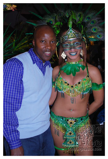 louis_saldenah_launch_may30-027