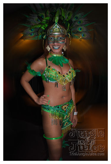 louis_saldenah_launch_may30-028