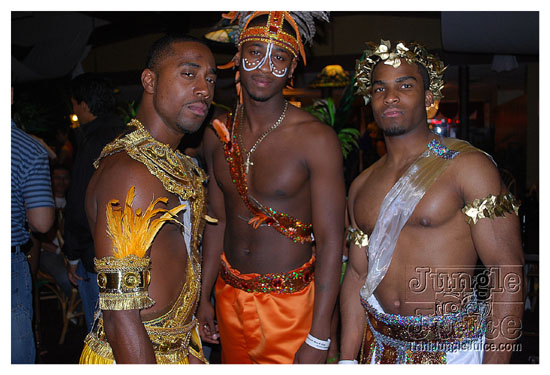 louis_saldenah_launch_may30-029