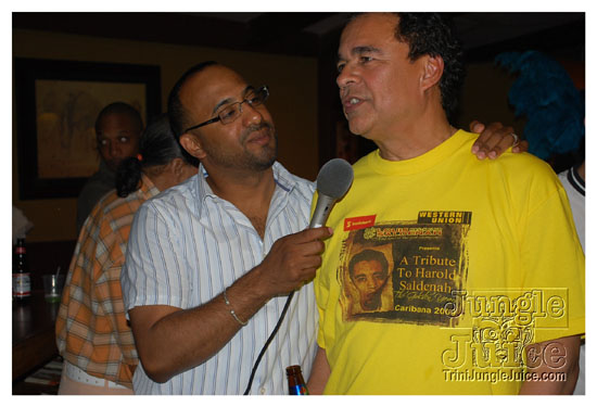 louis_saldenah_launch_may30-030