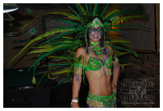 louis_saldenah_launch_may30-031