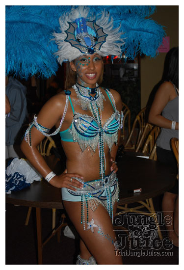 louis_saldenah_launch_may30-032