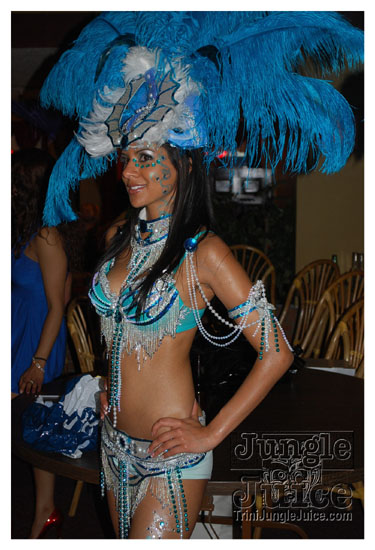 louis_saldenah_launch_may30-033