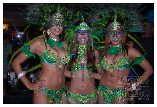 louis_saldenah_launch_may30-034