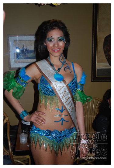 louis_saldenah_launch_may30-036