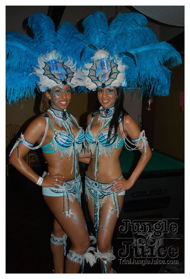 louis_saldenah_launch_may30-037