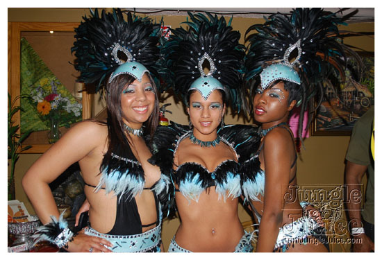 louis_saldenah_launch_may30-038