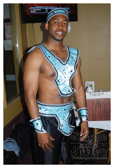 louis_saldenah_launch_may30-039