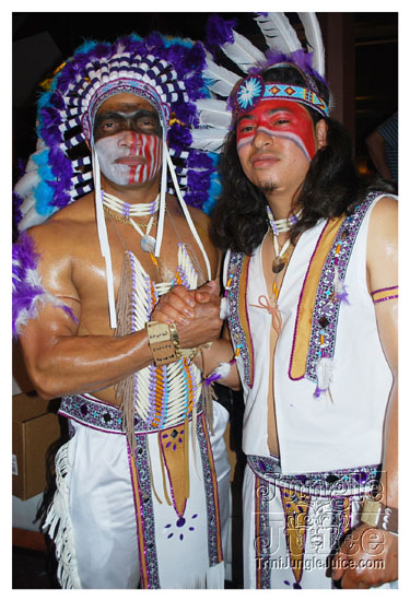 louis_saldenah_launch_may30-040