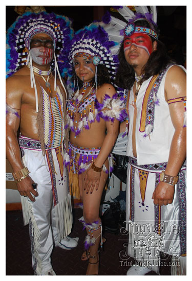 louis_saldenah_launch_may30-041