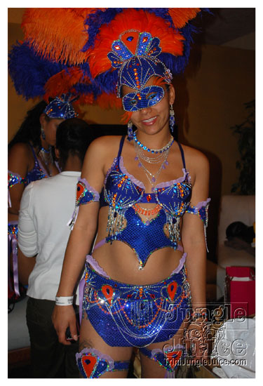 louis_saldenah_launch_may30-042