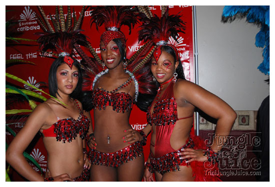 louis_saldenah_launch_may30-043