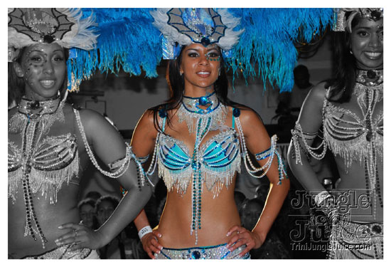 louis_saldenah_launch_may30-044