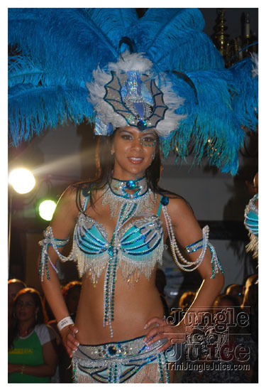 louis_saldenah_launch_may30-045