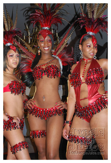 louis_saldenah_launch_may30-046