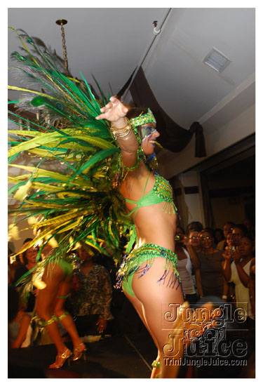 louis_saldenah_launch_may30-047