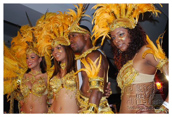 louis_saldenah_launch_may30-049