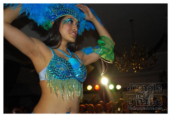 louis_saldenah_launch_may30-050