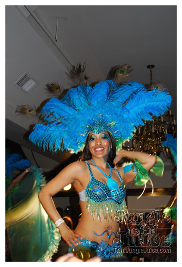 louis_saldenah_launch_may30-051