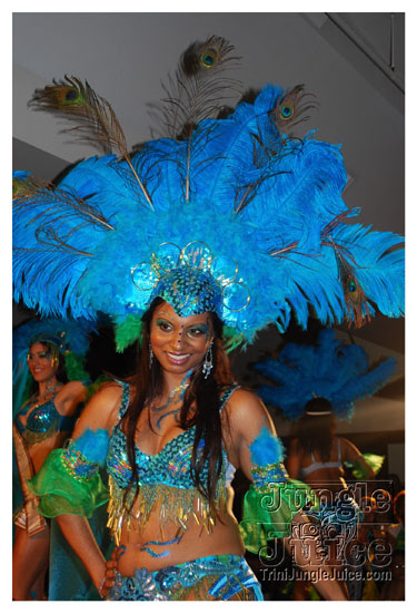 louis_saldenah_launch_may30-052