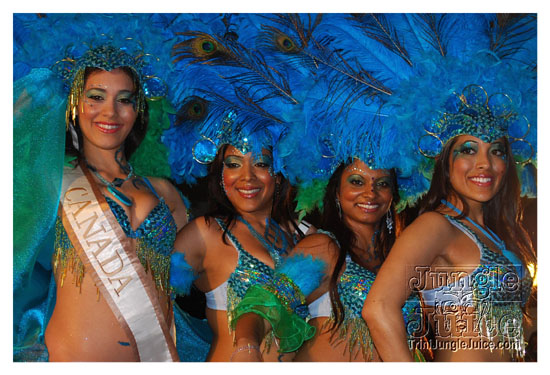 louis_saldenah_launch_may30-053