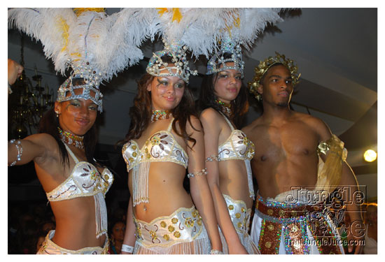 louis_saldenah_launch_may30-054