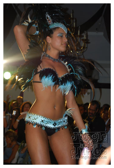 louis_saldenah_launch_may30-055