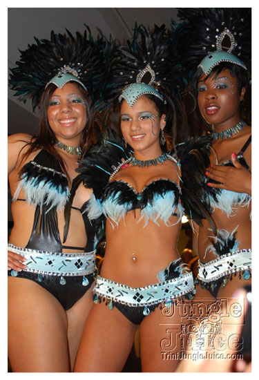 louis_saldenah_launch_may30-057