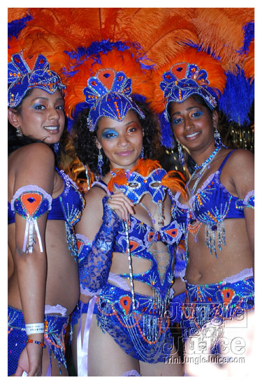 louis_saldenah_launch_may30-059