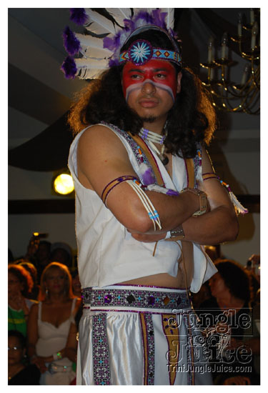 louis_saldenah_launch_may30-060