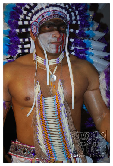 louis_saldenah_launch_may30-061