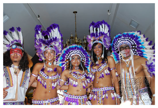 louis_saldenah_launch_may30-062