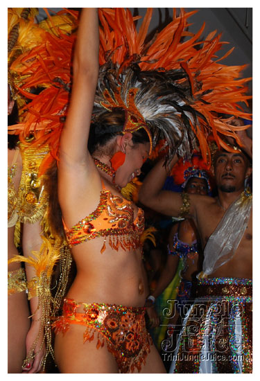 louis_saldenah_launch_may30-063