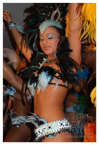 louis_saldenah_launch_may30-064