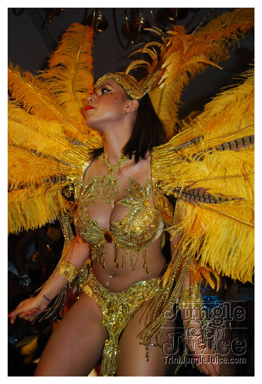 louis_saldenah_launch_may30-065