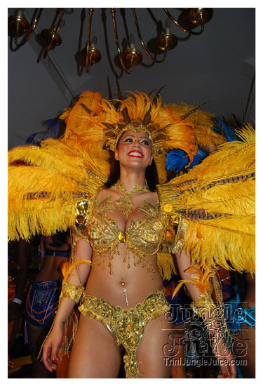 louis_saldenah_launch_may30-066