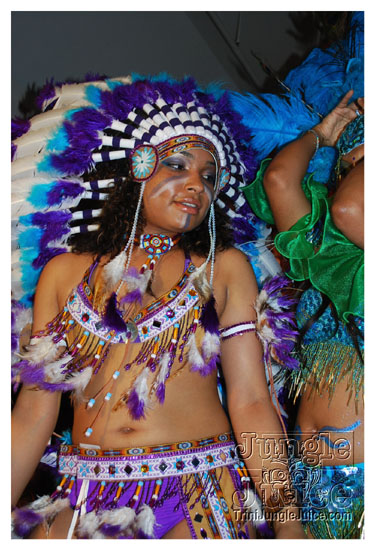 louis_saldenah_launch_may30-067