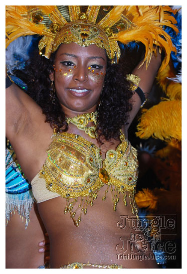 louis_saldenah_launch_may30-068