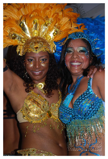 louis_saldenah_launch_may30-070