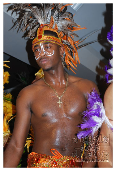 louis_saldenah_launch_may30-071